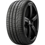 Ficha técnica e caractérísticas do produto Pneu Pirelli 225/40R18 P0 Run Flat