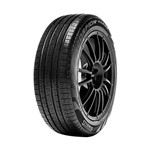 Ficha técnica e caractérísticas do produto Pneu Pirelli 235/55R18 104V Scorpion Verde AllSeason + II XL