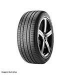 Pneu Pirelli 225/55r18 98v Scorpion Verde All Season