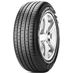 Pneu Pirelli 225/55r19 Scorpion Verde All Season 99v