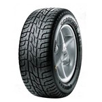 Ficha técnica e caractérísticas do produto Pneu Pirelli 25560r18 Scorpion Zero 112v