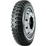 Ficha técnica e caractérísticas do produto Pneu Pirelli 600-16 MT06 Militar 6PR