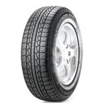 Pneu Pirelli 265/65R17 Scorpion STR 112H