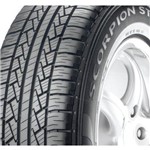 Pneu Pirelli 265/70R16 Scorpion STR 112H