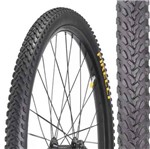 Ficha técnica e caractérísticas do produto Pneu Pirelli 27.5 X 2.00 Scorpion Mb2 Aramado