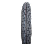 Ficha técnica e caractérísticas do produto Pneu Pirelli 2.75/18 Fórmula Dianteiro Titan 125/ Titan 150