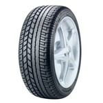 Pneu Pirelli 275/40r18 Pzero Assimetrico 99y