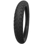 Pneu Pirelli 80 90 16 - Mt15