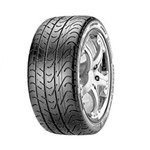 Pneu Pirelli 285/35 PZero Corsa 99Y