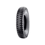 Ficha técnica e caractérísticas do produto Pneu Pirelli 9.00X20 14L RT59 Borrachudo - Aro 20