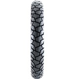 Ficha técnica e caractérísticas do produto Pneu Pirelli 90/90/21 Dura Traction Nx4 Falcon, Lander 250, Xtz250 Lander, Xt 600