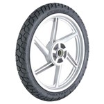 Ficha técnica e caractérísticas do produto Pneu Pirelli 90-90-21 Dura Traction