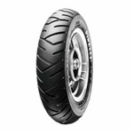 Ficha técnica e caractérísticas do produto Pneu Pirelli 90/90-12 Sl26 S/camara 44j