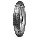 Ficha técnica e caractérísticas do produto Pneu Pirelli 90-90-17 Sport Demon