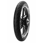 Pneu Pirelli 90/90/18 Super City S/camara Pirelli