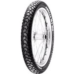 Ficha técnica e caractérísticas do produto Pneu Pirelli 90/90-19 Mt60 Bros 125/150 Tdm-225 Xre 190 Dianteiro