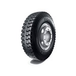 Ficha técnica e caractérísticas do produto Pneu Pirelli 295/80.5TL TG85 Borrachudo ON/OFF