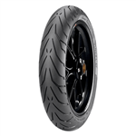 Ficha técnica e caractérísticas do produto Pneu Pirelli ANGEL GT 120-70-18 ZR 59W TL Dianteiro