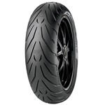 Ficha técnica e caractérísticas do produto Pneu Pirelli Angel GT 180/55x17 73W Traseiro