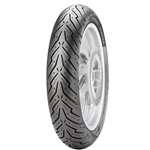 Ficha técnica e caractérísticas do produto Pneu Pirelli ANGEL Scooter 100-90-14 57P TL Rear PCX 150