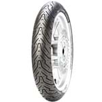 Ficha técnica e caractérísticas do produto Pneu Pirelli ANGEL Scooter 110-70-13 48P TL NMAX 160 Dianteiro