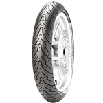 Ficha técnica e caractérísticas do produto Pneu Pirelli ANGEL Scooter 90-90-14 46P TL FRONT PCX 150