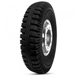 Pneu Pirelli 9.00X20 14L RT59 Borrachudo - Aro 20