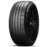 Ficha técnica e caractérísticas do produto Pneu Pirelli Aro 21 315/35r21 111y Xl P Zero New Run Flat