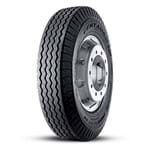 Ficha técnica e caractérísticas do produto Pneu Pirelli Aro 20 10.00-20 16Pr Liso Ct65s