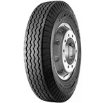 Ficha técnica e caractérísticas do produto Pneu Pirelli Aro 20 CT65 Centauro Super Direcional 900-20 14 Lonas