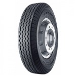 Ficha técnica e caractérísticas do produto Pneu Pirelli Aro 20 CT65S 9.00 - 20 14