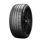 Ficha técnica e caractérísticas do produto Pneu Pirelli Aro 19 P Zero New RunFlat 245/45R19 98Y