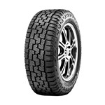 Ficha técnica e caractérísticas do produto Pneu Pirelli Aro 20 Scorpion All Terrain Plus 275/55R20 113T Letra Branca