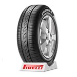 Ficha técnica e caractérísticas do produto Pneu Pirelli Aro 13 - 175/70R13 - Formula Energy - 82T