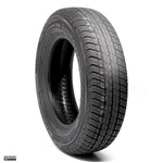 Ficha técnica e caractérísticas do produto Pneu Pirelli Aro 14 175/70R14 88T 6 Lonas Chrono