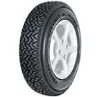 Ficha técnica e caractérísticas do produto Pneu Pirelli Aro 14 Citynet All Weather 175/80R14 88T