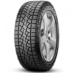 Ficha técnica e caractérísticas do produto Pneu Pirelli Aro 15 205/70r15 96t S-art KS Original Saveiro