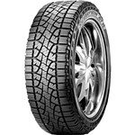 Pneu Aro 16 Pirelli Scorpion ATR 256/55R16