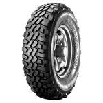 Ficha técnica e caractérísticas do produto Pneu Pirelli Aro 15 30x9.50 R15 Scorpion Mud 104Q