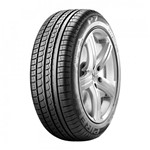 Ficha técnica e caractérísticas do produto Pneu Pirelli Aro 15 195/50R15 P-7 82V Fabricação 2008