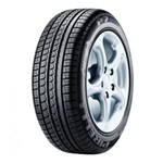 Ficha técnica e caractérísticas do produto Pneu Pirelli Aro 15 195 60 R15 P7 88H - Idea