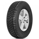 Ficha técnica e caractérísticas do produto Pneu Pirelli Aro 15 235/75r15 104s Formula SUV S/T