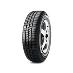 Ficha técnica e caractérísticas do produto Pneu Pirelli Aro 15 Cinturato P4 175/65R15 84T - Original Cooper One