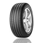 Ficha técnica e caractérísticas do produto Pneu Pirelli Aro 16 - 205/60 R 16 Scorpion Verde All S. Xl 96H