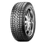 Pneu Pirelli Aro 16 215/80R16 107T Scorpion ATR