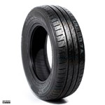 Ficha técnica e caractérísticas do produto Pneu Pirelli Aro 16 225/65R16 112/110R 8 Lonas - Carrier