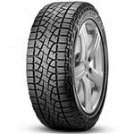 Ficha técnica e caractérísticas do produto Pneu Pirelli Aro 14 175/70R14 88H Scorpion ATR