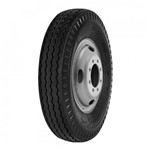 Ficha técnica e caractérísticas do produto Pneu Pirelli Aro 16 750x16 CT-52 10 Lonas 116/114L Liso