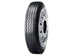 Ficha técnica e caractérísticas do produto Pneu Pirelli Aro 16 CT52 Centauro Liso 10 Lonas 750x16 *