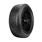 Ficha técnica e caractérísticas do produto Pneu Pirelli Aro 16 Scorpion All Terrain Plus 245/75R16 120R